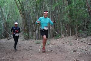 BIB: 3652, 43653
                            <button type="button" onclick="openModal(4120006)" class="btn btn-primary btn-sm float-right btn-popup" data-toggle="modal" data-target=".modal-high-quality">
                        <i class="fas fa-shopping-cart"></i> Add to Cart
                    </button>
                                            <button type="button" onclick="isThisMe(4120006, true)" class="btn btn-success btn-sm float-right btn-popup btn-isme hidden" data-toggle="tooltip" data-placement="bottom" title="นี่คือรูปของคุณใช่ไหม คลิกที่นี่เพื่อเอาเข้าอัลบั้ม">
                        <i class="fas fa-plus"></i> Add to album
                    </button>
                    <button type="button" onclick="isThisMe(4120006, false)" class="btn btn-warning btn-sm float-right btn-popup btn-isnotme hidden">
                        <i class="fas fa-ban"></i> Remove from album
                    </button>